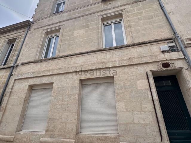 Appartement vente à Bordeaux, Port de la Lune, Bordeaux