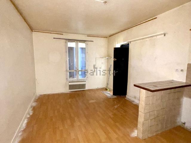 Appartement vente à Bordeaux, Port de la Lune, Bordeaux