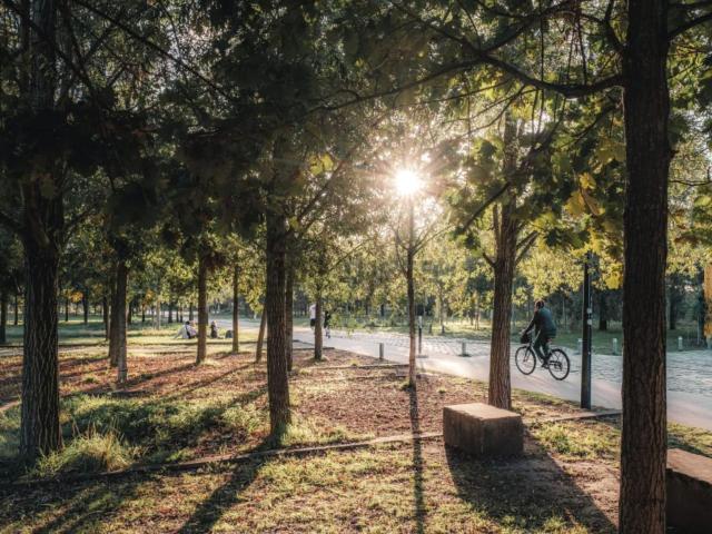 Appartement vente à Bastide Niel, Bordeaux
