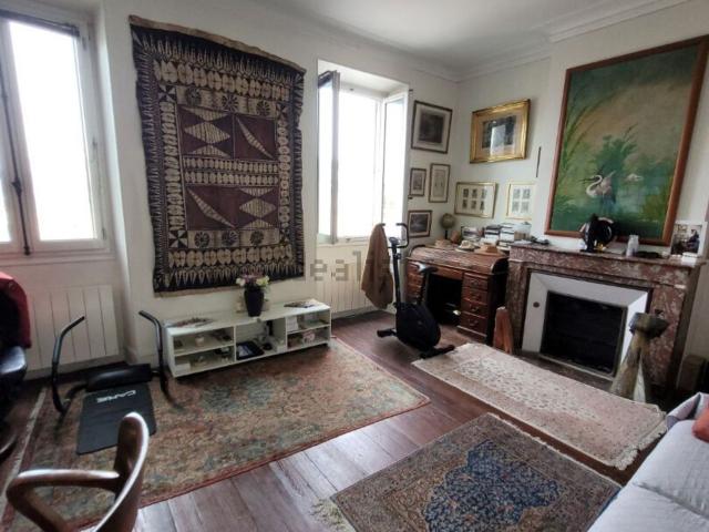 Appartement vente à Bordeaux, Port de la Lune, Bordeaux