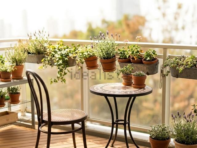 Appartement vente à Les Aubiers, Bordeaux
