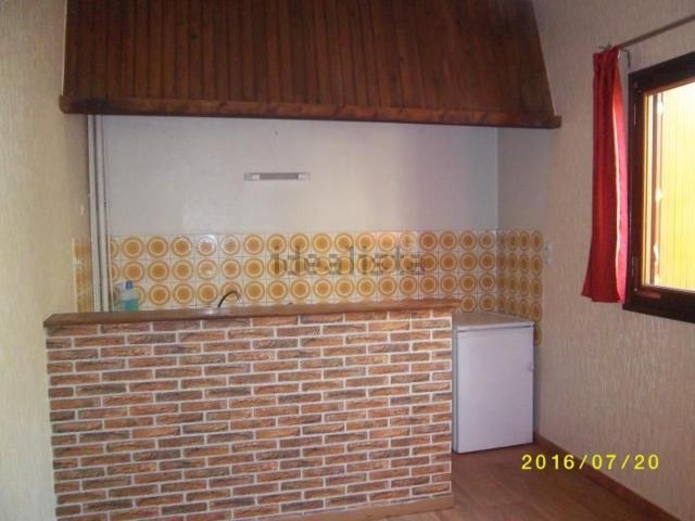 Appartement location à Bordeaux, Port de la Lune, Bordeaux