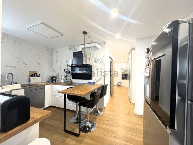 Appartement vente à Nansouty, Bordeaux