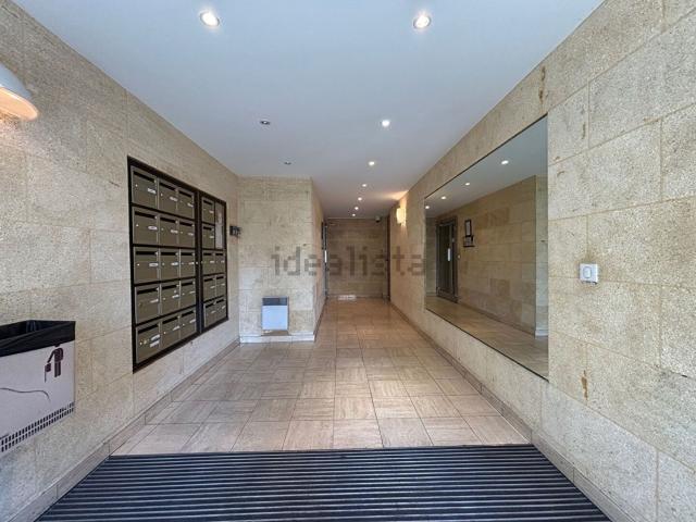 Appartement vente à Bordeaux, Port de la Lune, Bordeaux