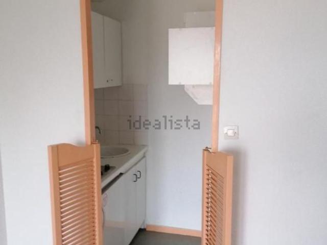 Appartement location à Bordeaux, Port de la Lune, Bordeaux