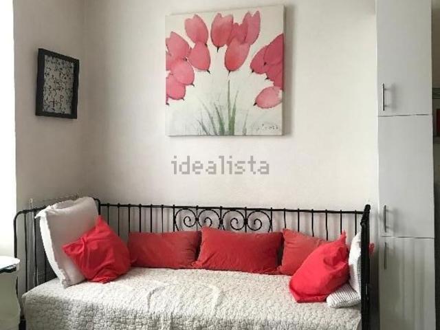 Appartement location à Bordeaux, Port de la Lune, Bordeaux