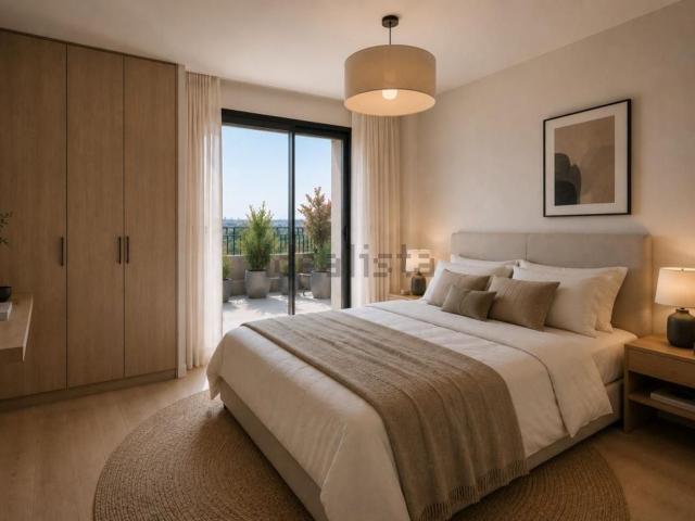 Appartement vente à Bordeaux, Port de la Lune, Bordeaux