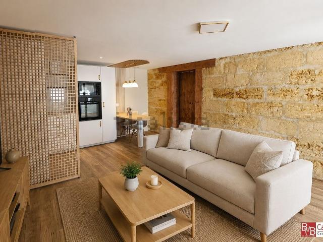 Appartement vente à Bordeaux, Port de la Lune, Bordeaux
