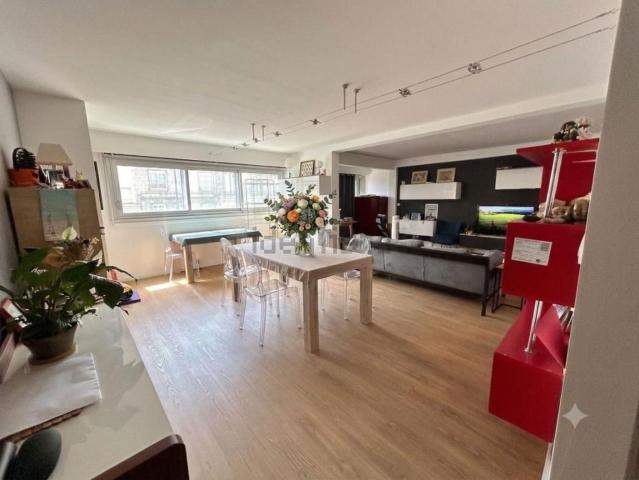 Appartement vente à Bordeaux, Port de la Lune, Bordeaux
