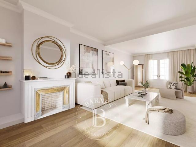 Appartement vente à Bordeaux, Port de la Lune, Bordeaux