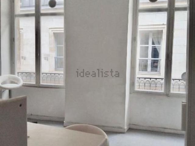 Appartement location à Bordeaux, Port de la Lune, Bordeaux