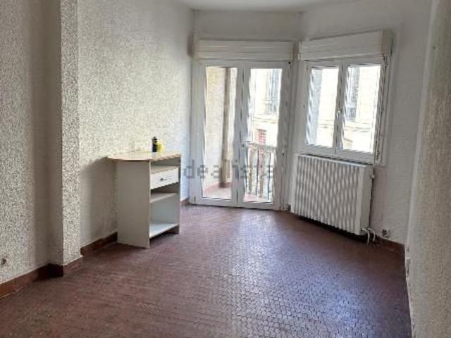 Appartement location à Bordeaux, Port de la Lune, Bordeaux