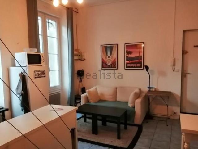 Appartement location à Bordeaux, Port de la Lune, Bordeaux