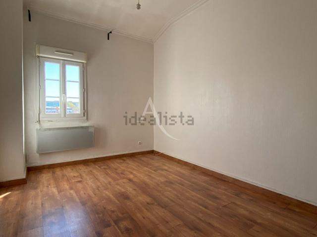 Appartement vente à Bordeaux, Port de la Lune, Bordeaux