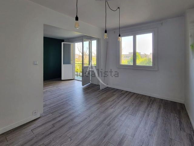 Appartement vente à Bordeaux, Port de la Lune, Bordeaux