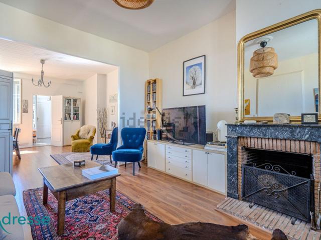 Appartement vente à Bordeaux, Port de la Lune, Bordeaux