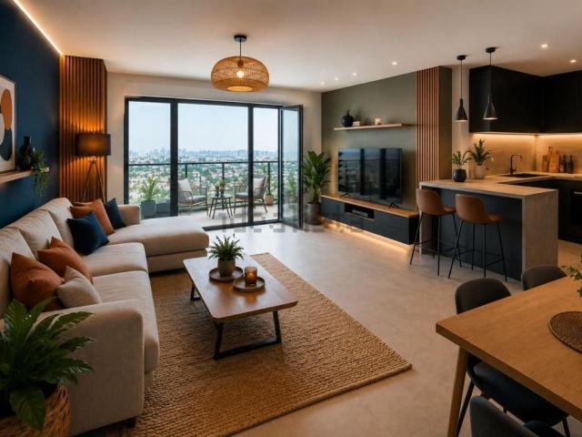 Appartement vente à Bordeaux, Port de la Lune, Bordeaux