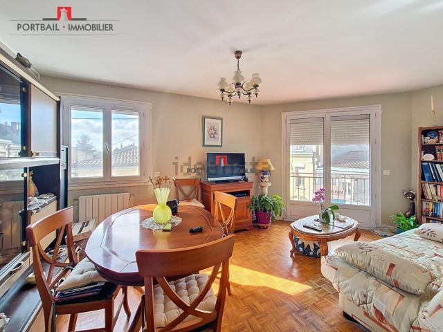 Appartement vente à Bordeaux, Port de la Lune, Bordeaux