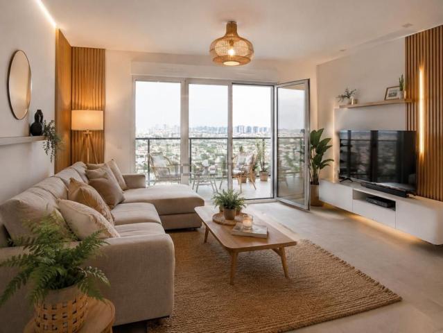 Appartement vente à Bordeaux, Port de la Lune, Bordeaux