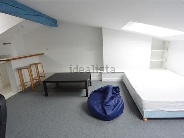 Appartement location à Bordeaux, Port de la Lune, Bordeaux