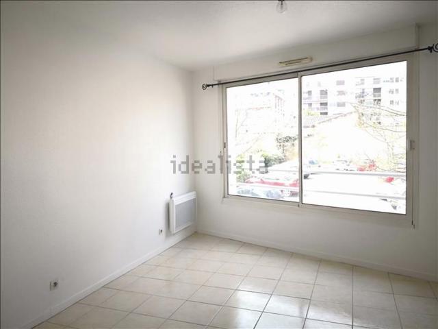 Appartement location à Bordeaux, Port de la Lune, Bordeaux