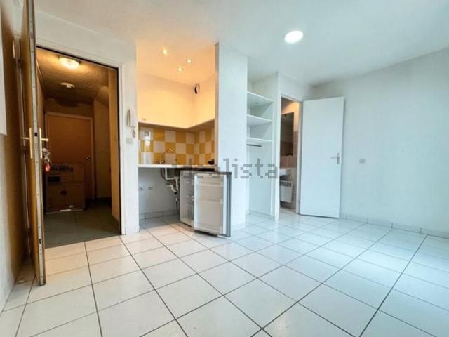 Appartement location à Bordeaux, Port de la Lune, Bordeaux