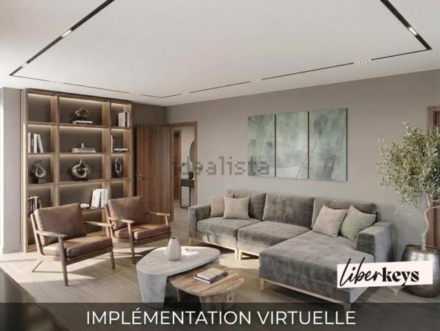 Appartement vente à Bordeaux, Port de la Lune, Bordeaux