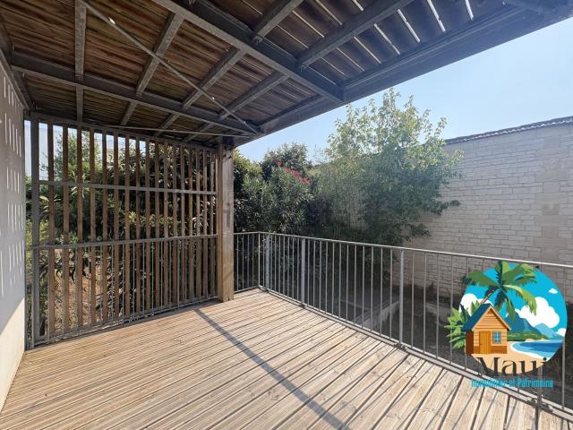 Appartement vente à Bordeaux, Port de la Lune, Bordeaux