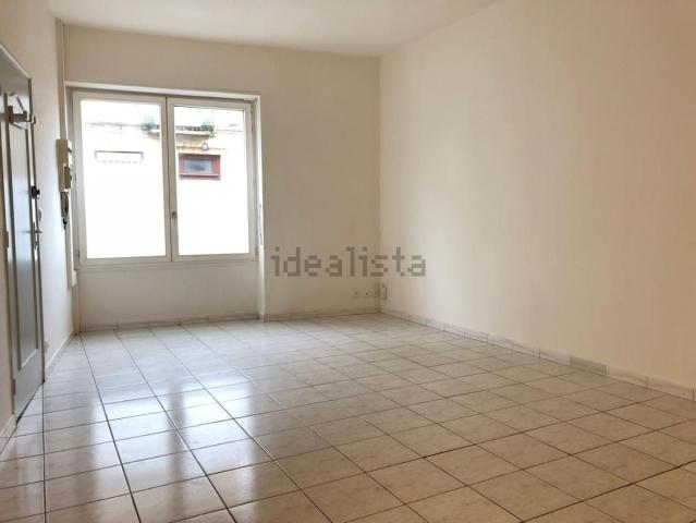Appartement location à Bordeaux, Port de la Lune, Bordeaux
