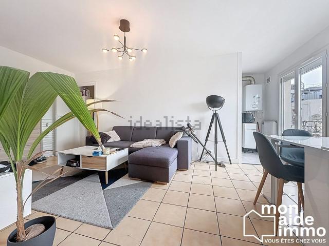 Appartement vente à Bordeaux, Port de la Lune, Bordeaux