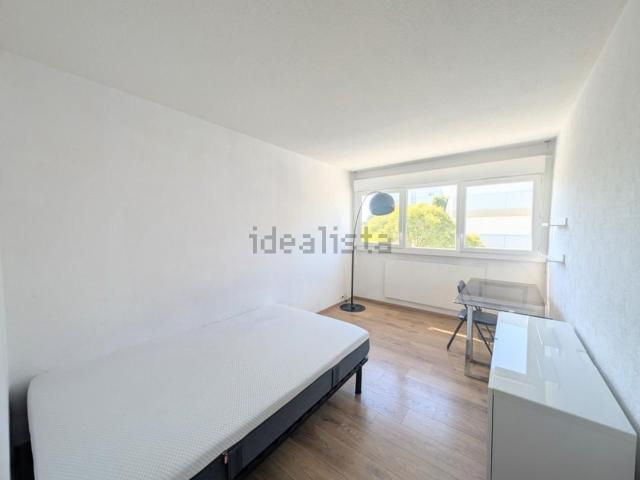 Appartement vente à Saint-Augustin, Bordeaux
