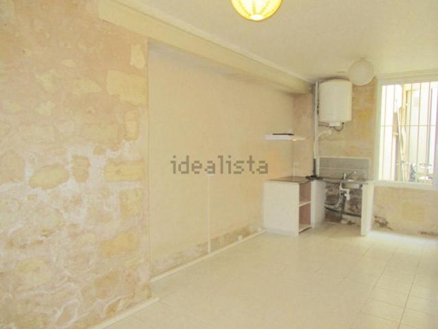 Appartement vente à Bordeaux, Port de la Lune, Bordeaux