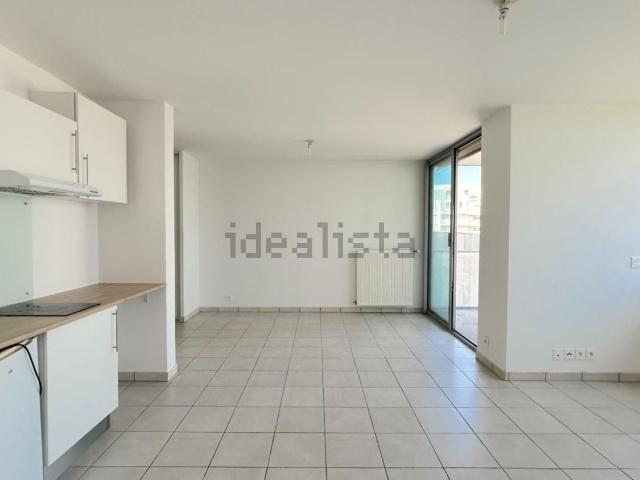 Appartement vente à Bordeaux, Port de la Lune, Bordeaux