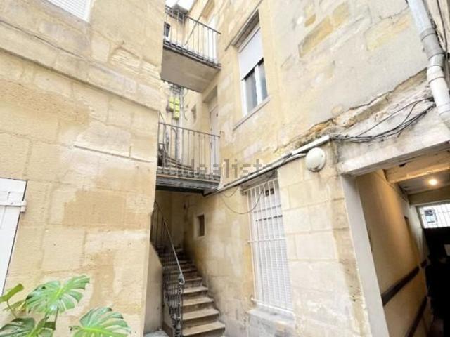 Appartement vente à Bordeaux, Port de la Lune, Bordeaux