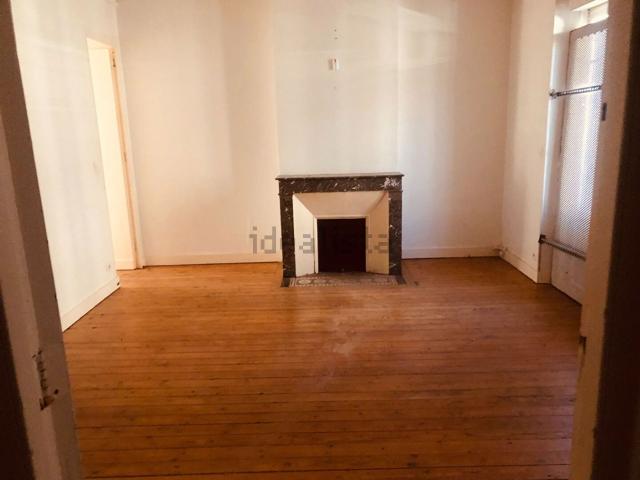 Appartement vente à Bordeaux, Port de la Lune, Bordeaux