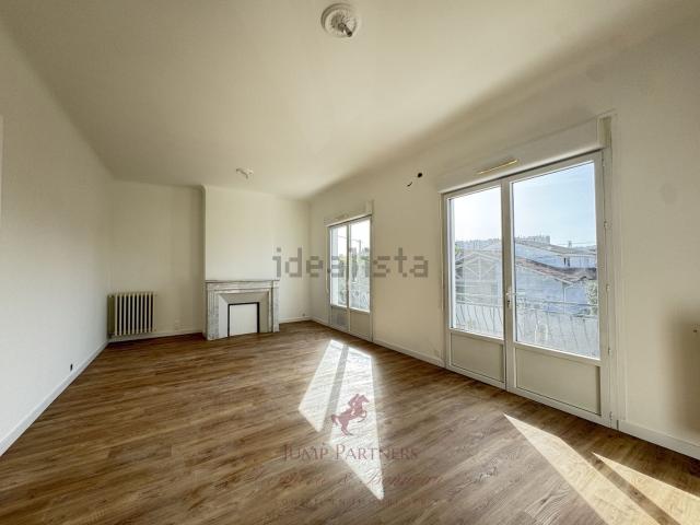 Appartement vente à Bordeaux, Port de la Lune, Bordeaux