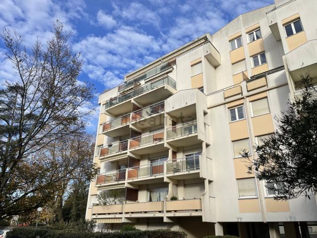 Appartement vente à Bordeaux, Port de la Lune, Bordeaux