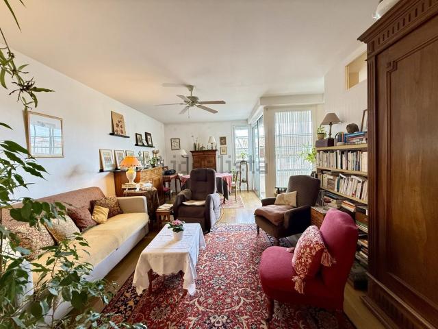 Appartement vente à Bordeaux, Port de la Lune, Bordeaux