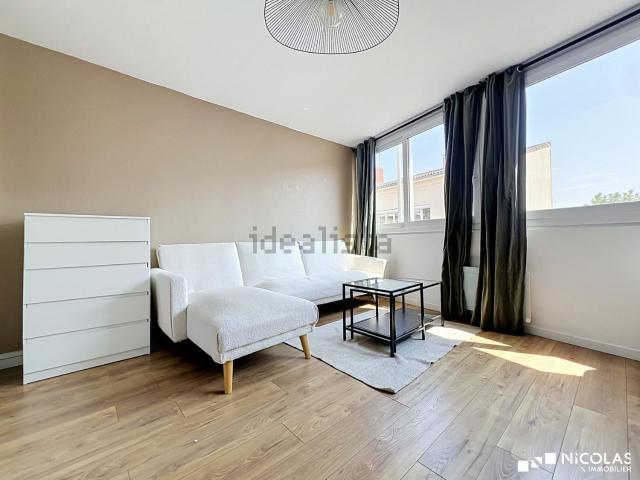 Appartement vente à Bordeaux, Port de la Lune, Bordeaux