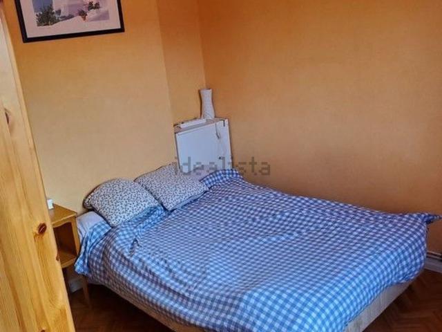 Appartement location à Bordeaux, Port de la Lune, Bordeaux