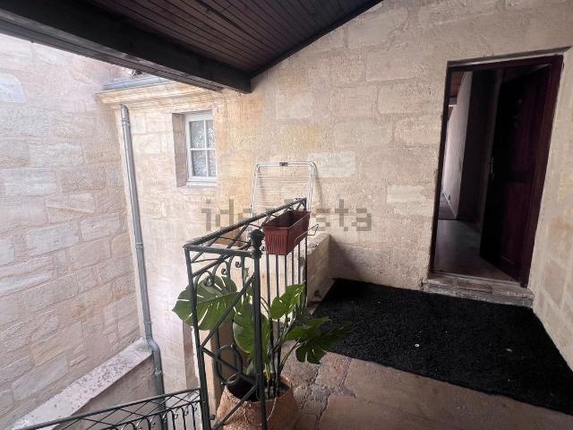 Appartement vente à Bordeaux, Port de la Lune, Bordeaux
