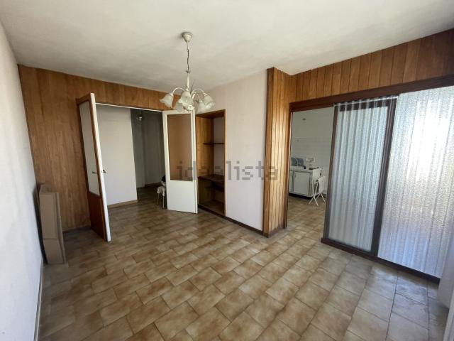 Appartement vente à Bordeaux, Port de la Lune, Bordeaux