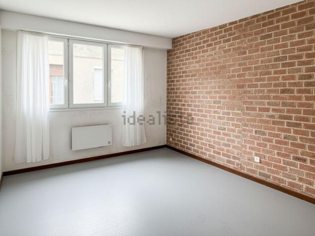 Appartement vente à Bordeaux, Port de la Lune, Bordeaux