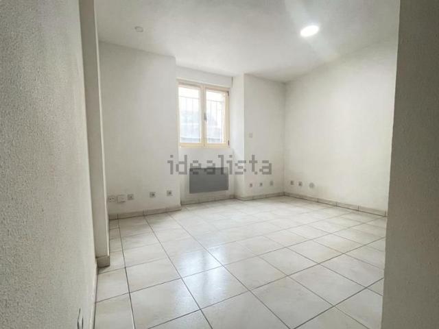 Appartement location à Bordeaux, Port de la Lune, Bordeaux
