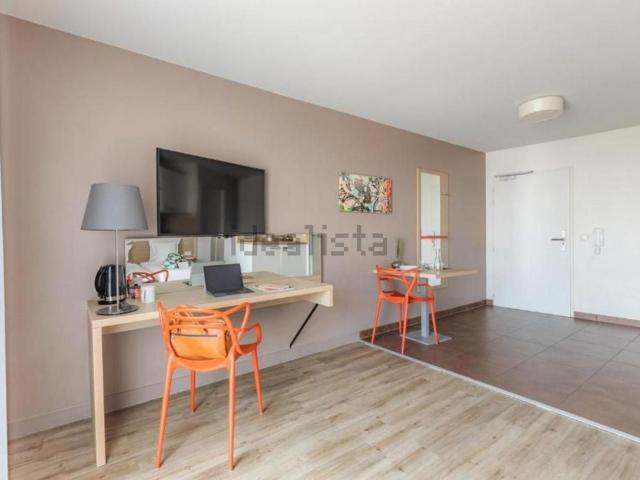 Appartement vente à Bordeaux, Port de la Lune, Bordeaux