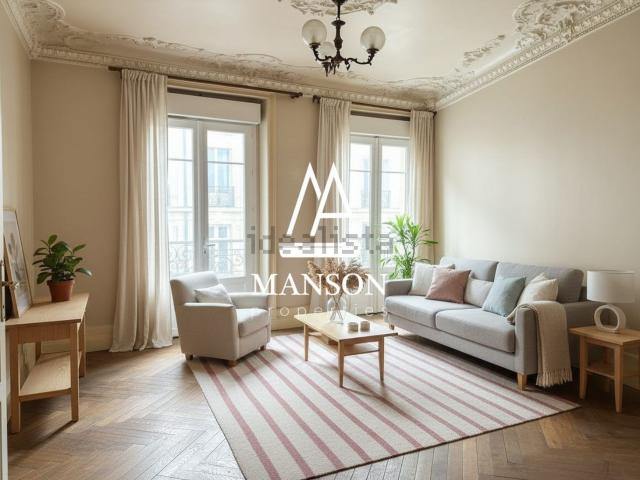 Appartement vente à Bordeaux, Port de la Lune, Bordeaux