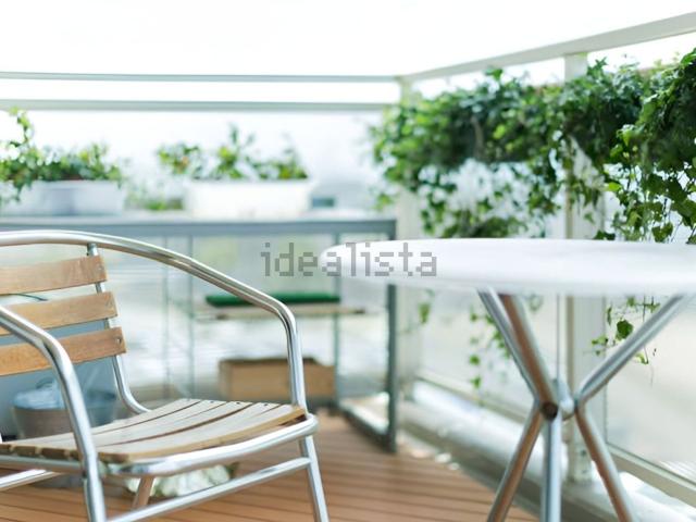 Appartement vente à Les Aubiers, Bordeaux