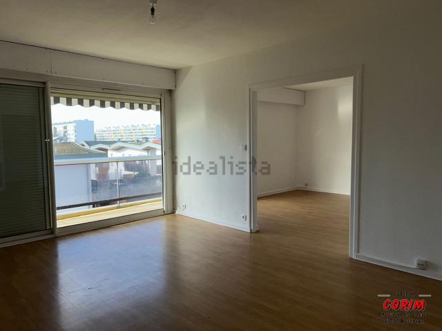 Appartement vente à Bordeaux, Port de la Lune, Bordeaux