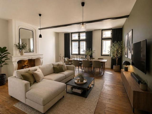 Appartement vente à Bordeaux, Port de la Lune, Bordeaux