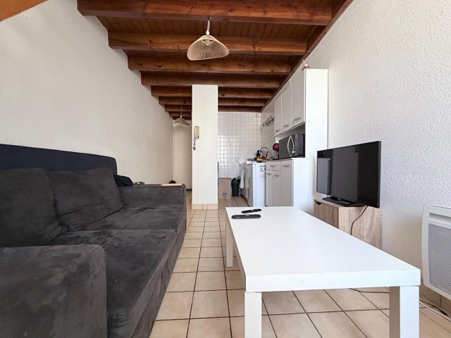 Appartement location à Bordeaux